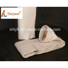 Hot Selling Tianyuan Fiberglass Filter Bag Tyc-30243